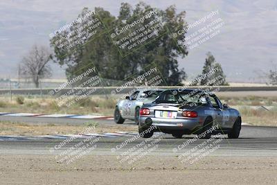 media/Jun-02-2024-CalClub SCCA (Sun) [[05fc656a50]]/Group 3/Qualifying/